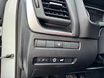 2024 Nissan Rogue FWD SUV for sale #RC680570 - photo 23