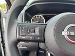 2024 Nissan Rogue FWD SUV for sale #RC680570 - photo 24