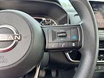 2024 Nissan Rogue FWD SUV for sale #RC680570 - photo 26