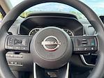 2024 Nissan Rogue FWD SUV for sale #RC680570 - photo 27