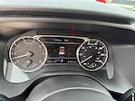 2024 Nissan Rogue FWD SUV for sale #RC680570 - photo 28