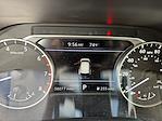 2024 Nissan Rogue FWD SUV for sale #RC680570 - photo 29