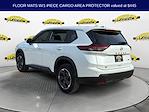 2024 Nissan Rogue FWD SUV for sale #RC680570 - photo 2