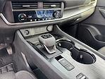 2024 Nissan Rogue FWD SUV for sale #RC680570 - photo 31