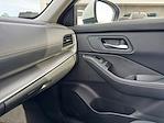 2024 Nissan Rogue FWD SUV for sale #RC680570 - photo 33