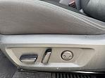 2024 Nissan Rogue FWD SUV for sale #RC680570 - photo 38