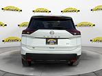 2024 Nissan Rogue FWD SUV for sale #RC680570 - photo 4