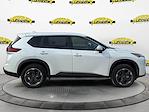 2024 Nissan Rogue FWD SUV for sale #RC680570 - photo 7