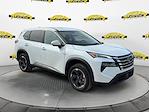 2024 Nissan Rogue FWD SUV for sale #RC680570 - photo 8