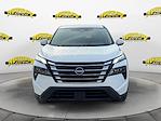 2024 Nissan Rogue FWD SUV for sale #RC680570 - photo 9