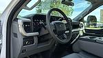 New 2024 Ford F-550 XL Regular Cab 4x4 11' 4" CM Truck Beds Steel Flatbed Truck for sale #RDA11998 - photo 34
