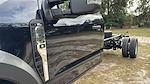 2024 Ford F-550 Regular Cab DRW 4x2 Cab Chassis for sale #RDA37711 - photo 12