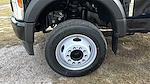 2024 Ford F-550 Regular Cab DRW 4x2 Cab Chassis for sale #RDA37711 - photo 27