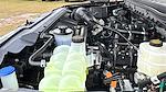 2024 Ford F-550 Regular Cab DRW 4x2 Cab Chassis for sale #RDA37711 - photo 28