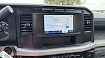 New 2024 Ford F-550 XL Regular Cab Cab Chassis for sale #RDA37711 - photo 29