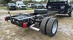 2024 Ford F-550 Regular Cab DRW 4x2 Cab Chassis for sale #RDA37711 - photo 2
