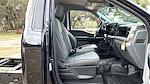 2024 Ford F-550 Regular Cab DRW 4x2 Cab Chassis for sale #RDA37711 - photo 8