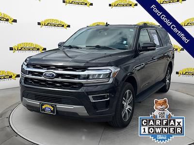 2024 Ford Expedition MAX RWD SUV for sale #REA35344 - photo 1