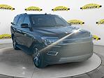 Used 2024 Ford Expedition Limited for sale #REA41330 - photo 7