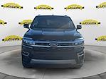 Used 2024 Ford Expedition Limited for sale #REA41330 - photo 8