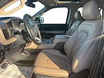 Used 2024 Ford Expedition Limited for sale #REA41330 - photo 9
