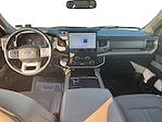 Used 2024 Ford Expedition Limited for sale #REA41330 - photo 10