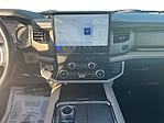Used 2024 Ford Expedition Limited for sale #REA41330 - photo 11