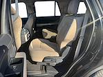 Used 2024 Ford Expedition Limited for sale #REA41330 - photo 13