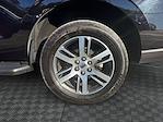 Used 2024 Ford Expedition Limited for sale #REA41330 - photo 14