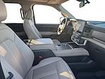 Used 2024 Ford Expedition Limited for sale #REA41330 - photo 15