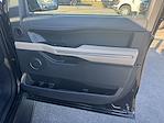 Used 2024 Ford Expedition Limited for sale #REA41330 - photo 16