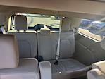 Used 2024 Ford Expedition Limited for sale #REA41330 - photo 19