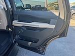 Used 2024 Ford Expedition Limited for sale #REA41330 - photo 20