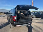 Used 2024 Ford Expedition Limited for sale #REA41330 - photo 21