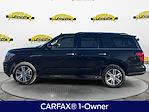 Used 2024 Ford Expedition Limited for sale #REA41330 - photo 3