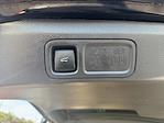 Used 2024 Ford Expedition Limited for sale #REA41330 - photo 23
