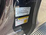 Used 2024 Ford Expedition Limited for sale #REA41330 - photo 26