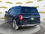 Used 2024 Ford Expedition Limited for sale #REA41330 - photo 2