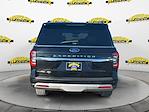 Used 2024 Ford Expedition Limited for sale #REA41330 - photo 4