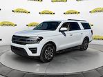 2024 Ford Expedition MAX RWD SUV for sale #REA41749 - photo 1