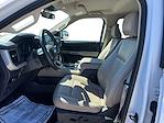 2024 Ford Expedition MAX RWD SUV for sale #REA41749 - photo 11