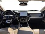 2024 Ford Expedition MAX RWD SUV for sale #REA41749 - photo 12