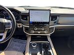 2024 Ford Expedition MAX RWD SUV for sale #REA41749 - photo 13