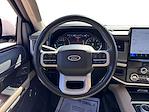 2024 Ford Expedition MAX RWD SUV for sale #REA41749 - photo 14