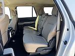 2024 Ford Expedition MAX RWD SUV for sale #REA41749 - photo 16