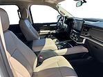 2024 Ford Expedition MAX RWD SUV for sale #REA41749 - photo 18