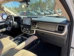 2024 Ford Expedition MAX RWD SUV for sale #REA41749 - photo 19
