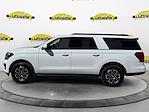 2024 Ford Expedition MAX RWD SUV for sale #REA41749 - photo 5