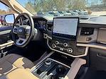 2024 Ford Expedition MAX RWD SUV for sale #REA41749 - photo 21