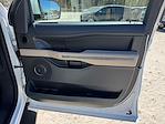 2024 Ford Expedition MAX RWD SUV for sale #REA41749 - photo 22
